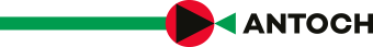Antoch-Logo-mobile-small