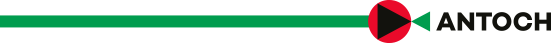 Firmenlogo-Antoch-72dpi
