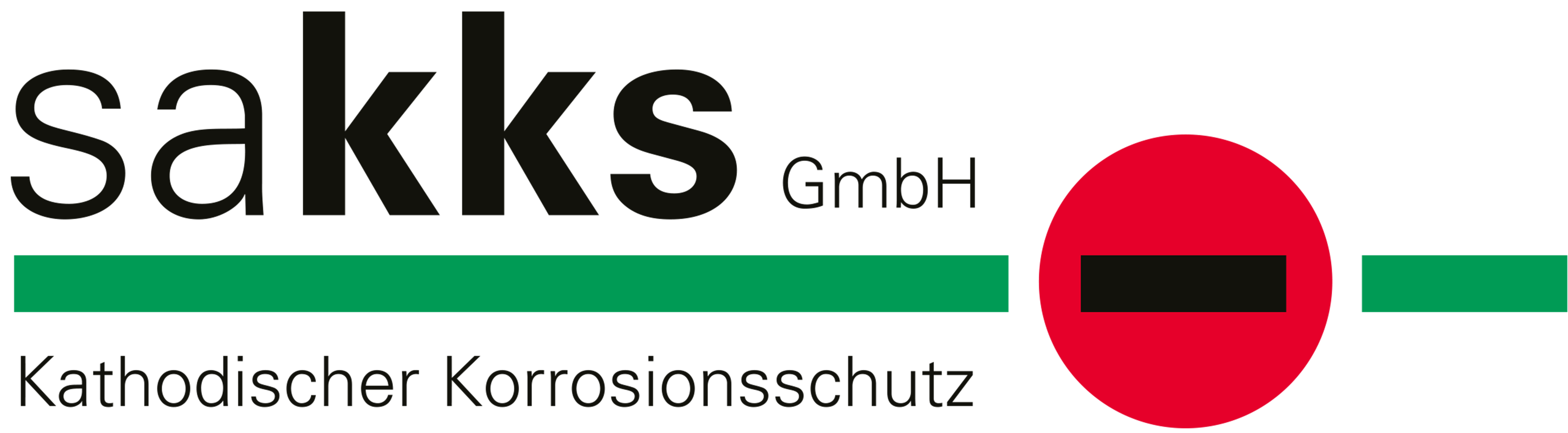 Logo-Sakks