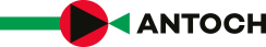 Antoch-Logo-mobile-small-2